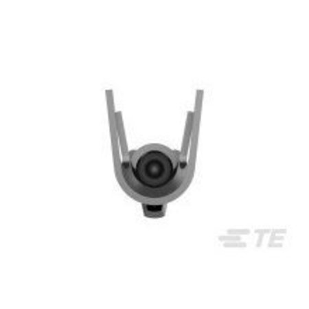 Te Connectivity MATE-N-LOK PIN 163307-4